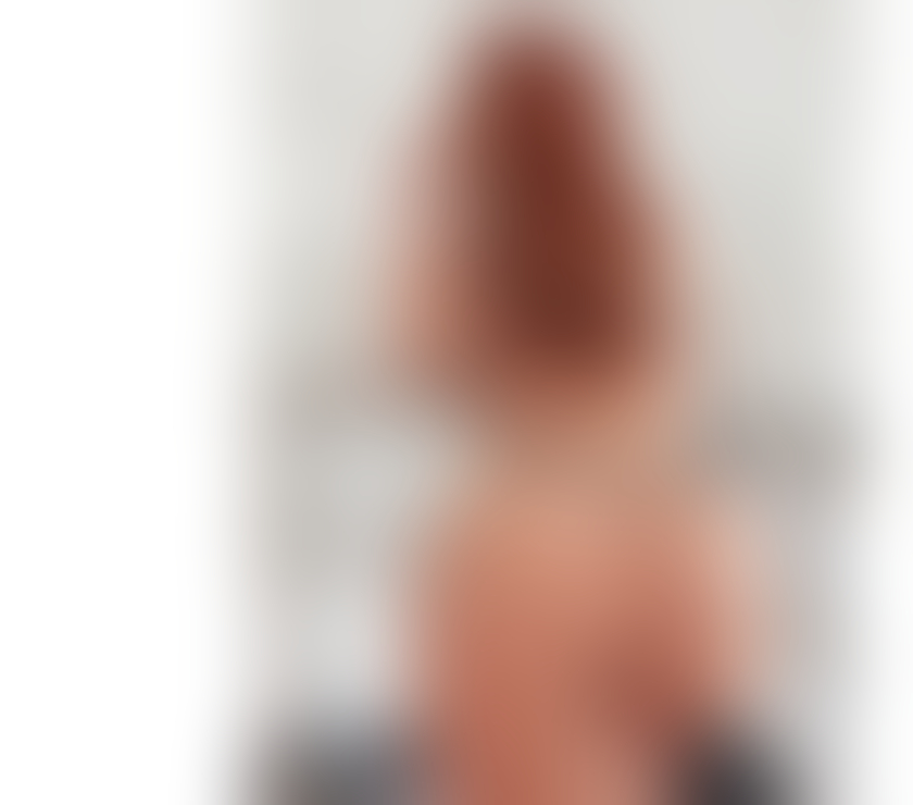 Escorts Kent Canterbury - Photos for 🔥🍑 AMAZING REBECCA🇧🇷 NATURAL BODY 🍑🔥